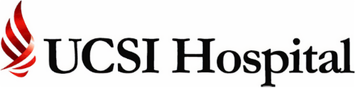 UCSI Hospital