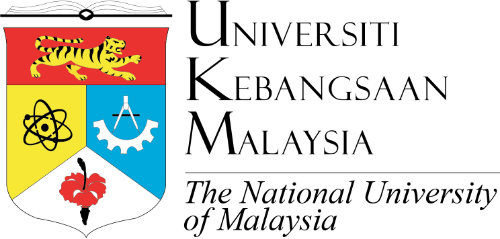 Universiti Kebangsaan Malaysia