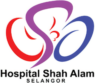 Shah Alam Hospital