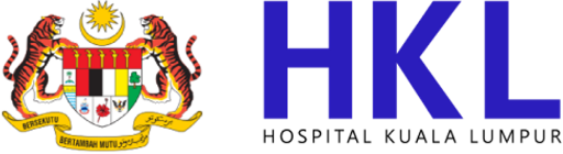 Kuala Lumpur Hospital