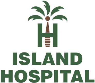 Island Hospital