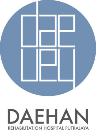 Daehan Rehabilitation Hospital Putrajaya