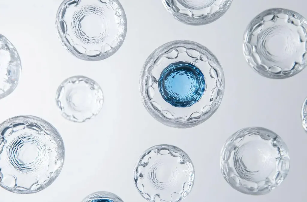 Secretome vs. Exosomes: Differences and Comparison