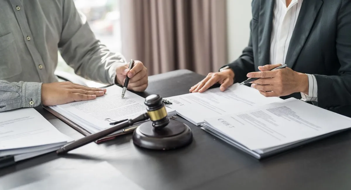 Please be cautious of unlicensed stem cell facilities.