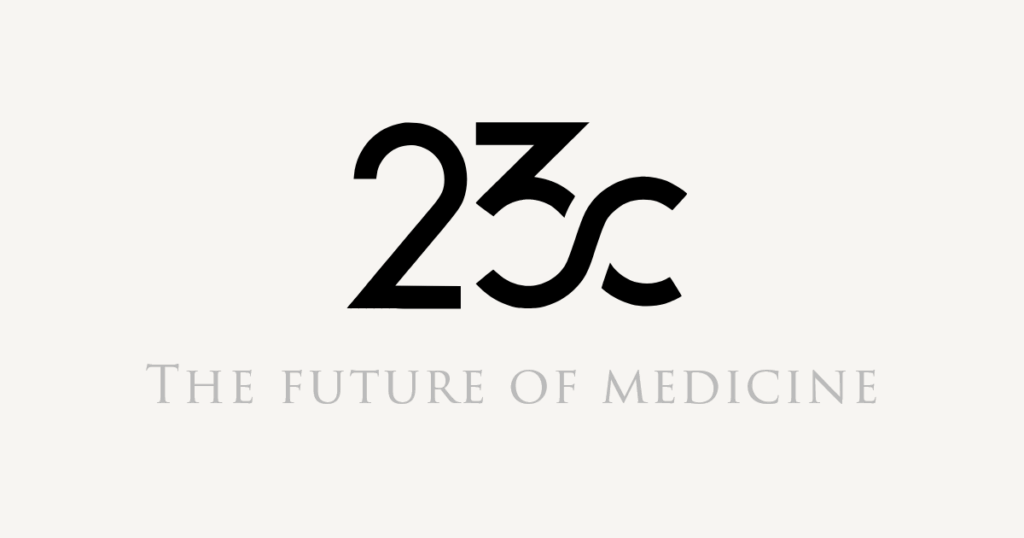 Website Renewal Announcement