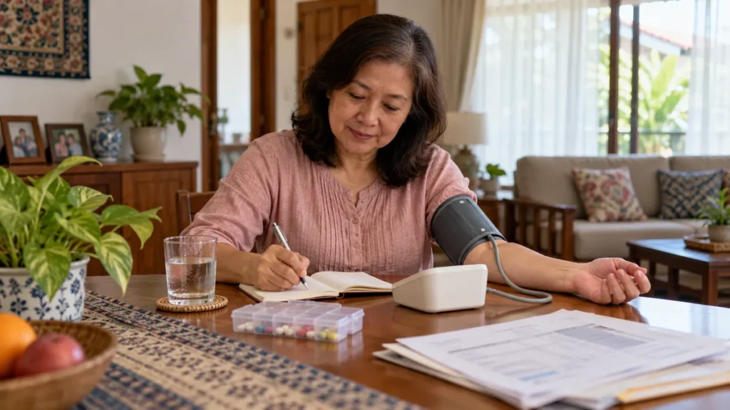 Can Kidney Function Improve in Chronic Kidney Disease