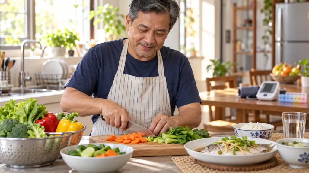 Can Kidney Disease Be Managed Without Dialysis